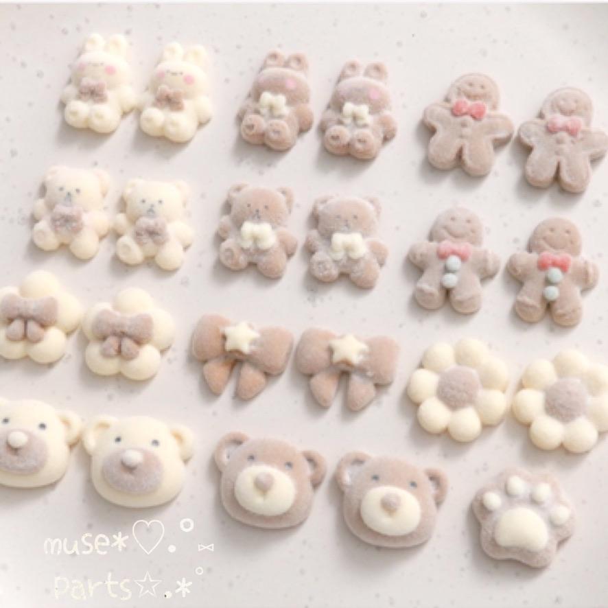 cbe84f8c5d5f75b24291968b0a6e08