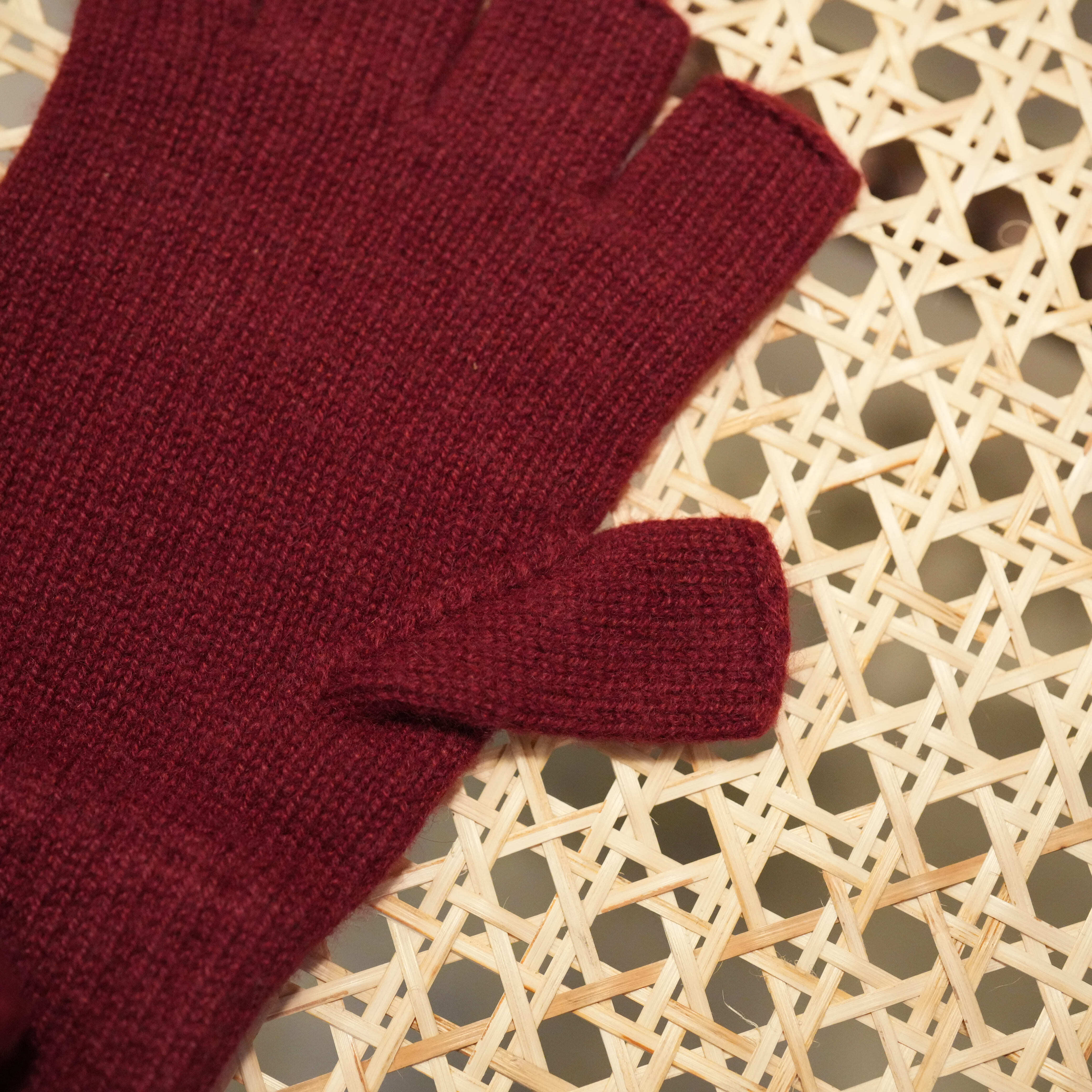Cosy Cashmere Company 