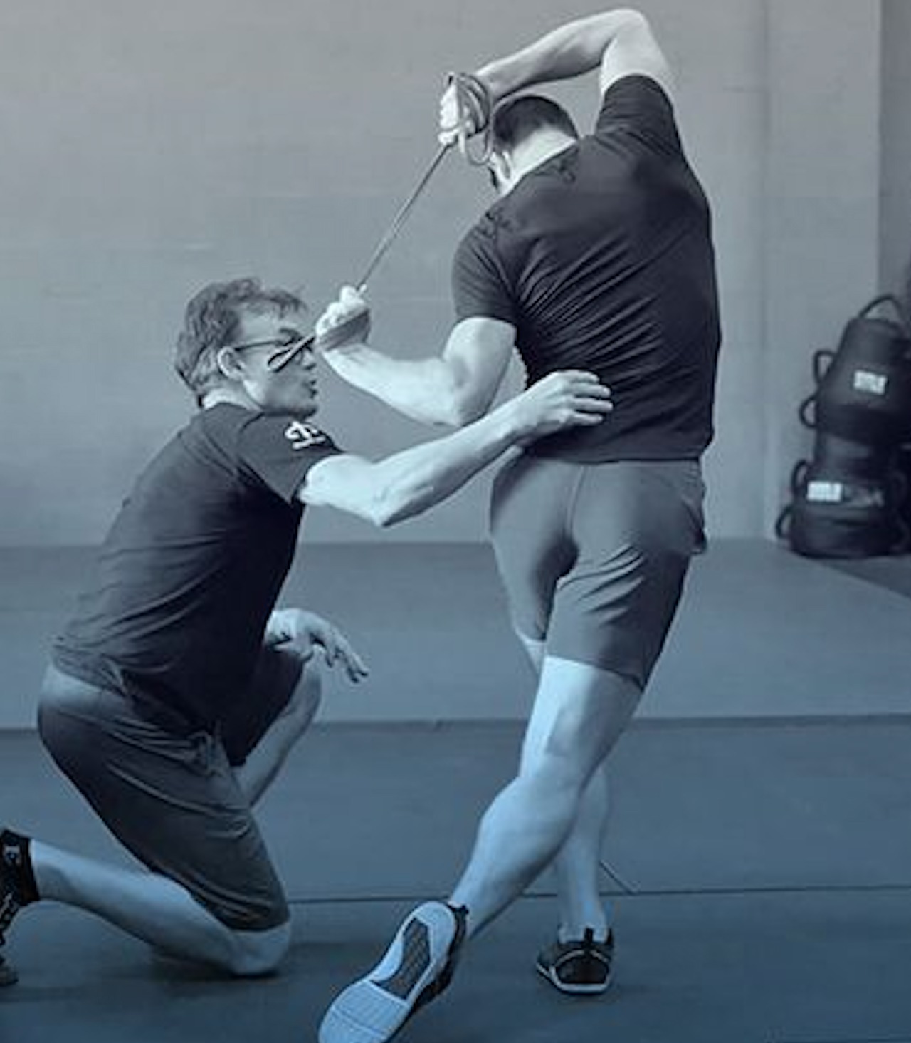 第15回RMTS-2026年3月28日−29日 @東京開催-認定コース-RMTS-[ROTATIONAL MOVEMENT TRAINING® Specialist] CERTIFICATION