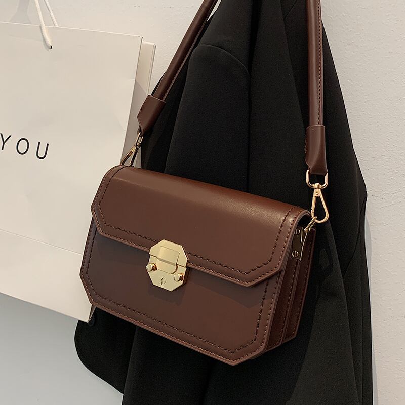 オータム 秋物 ウィンター 冬物 スクウェア メッセンジャーバッグ Tiancai_Wing_Bag59744645364