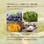バフチェ　ラヴィゼ　モイスチャークリーム　セット