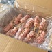 国産鶏 もも串 300本(50本×6箱)