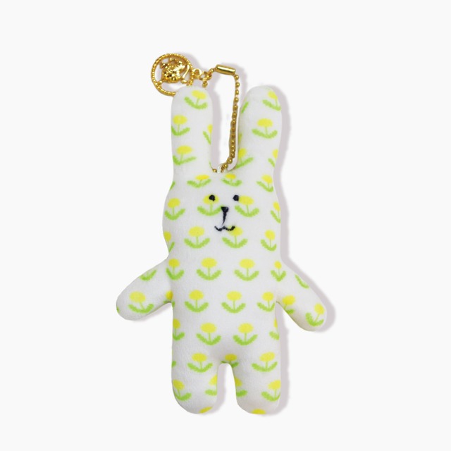 【オンライン・直営店限定 / CH】Zodiac sign CRAFT チャーム しし座 RAB /AS4015-5