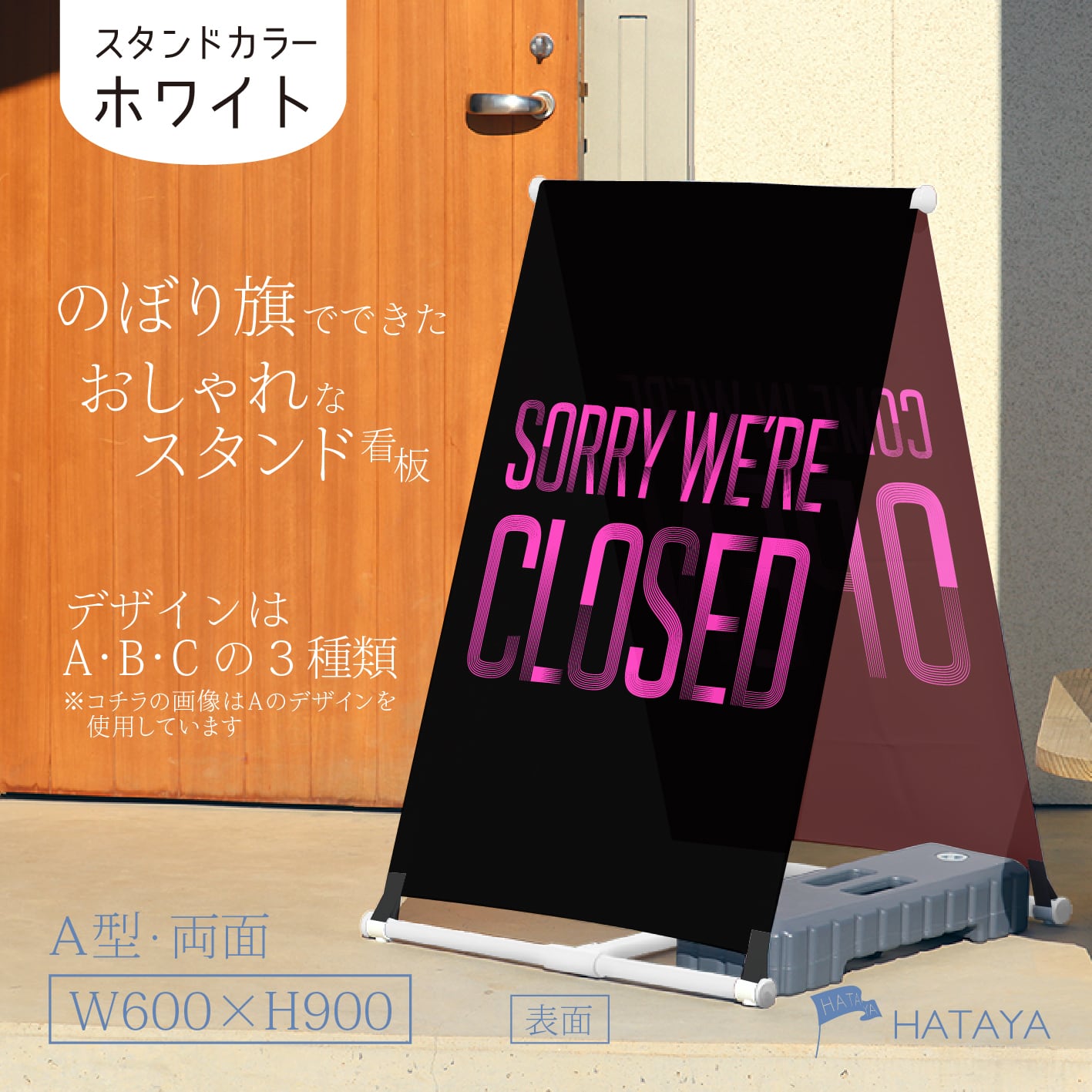 cbea2b032ea1d9db6ade91a944fd4d