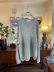 reverve / rv24s001