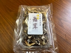 干し舞茸　15g