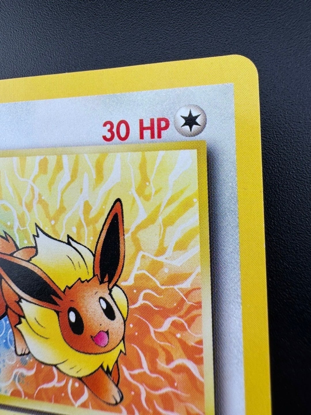 中古】イーブイ ポケモンカードゲーム ○ ノーマル 英語版 旧裏 中古】イーブイ ポケモンカードゲーム ○ ノーマル 英語版 旧裏