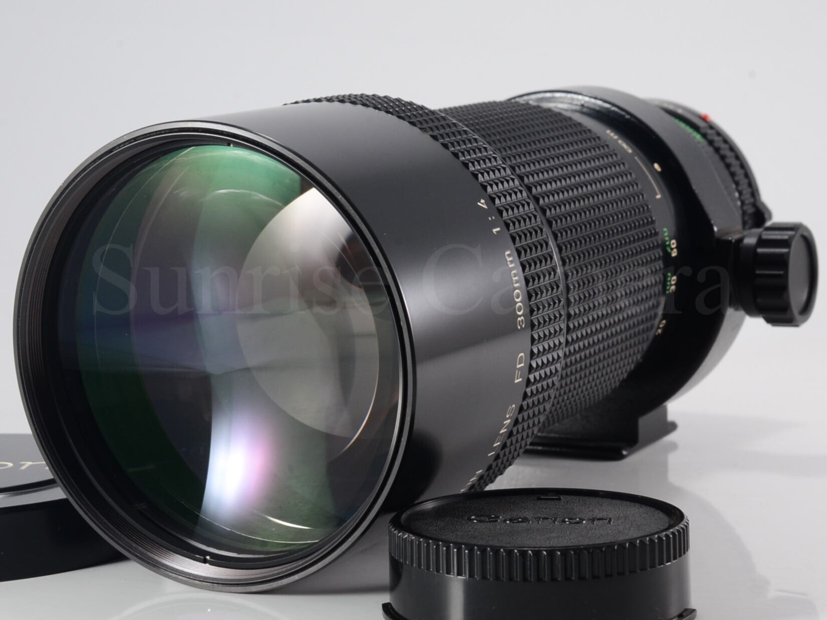 Canon（キヤノン） | サンライズカメラ フィルムカメラとオールド