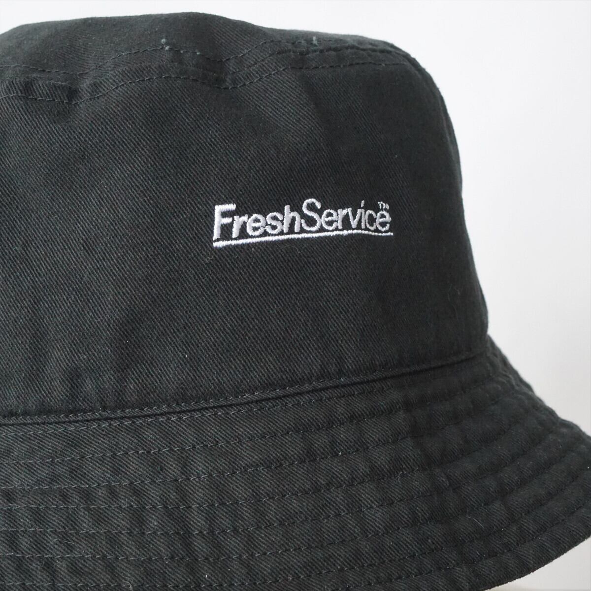 新品未使用FreshService ReFresh!Serviceサウナハット - 通販