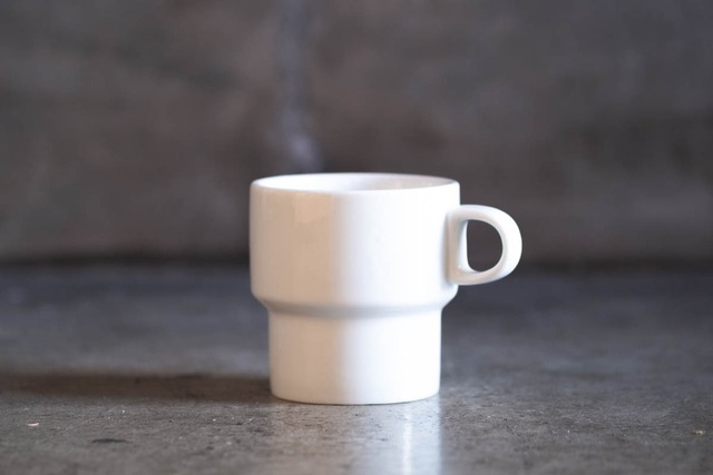 TC100_Coffee Mug