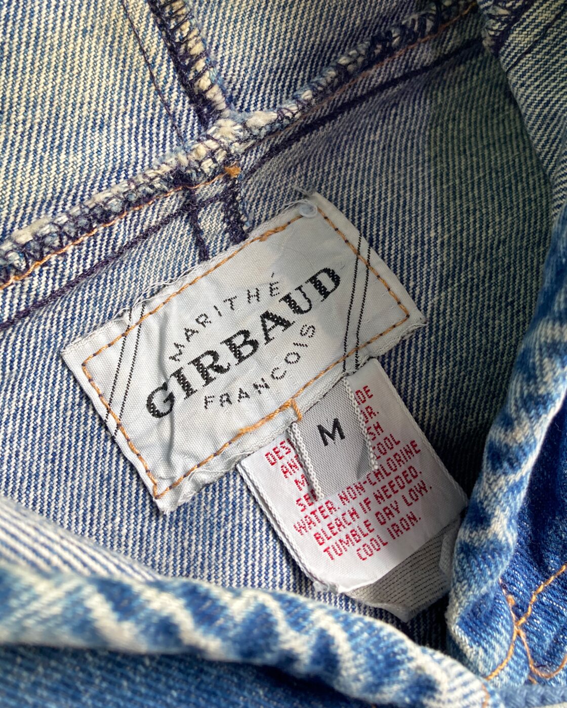 USED] 80