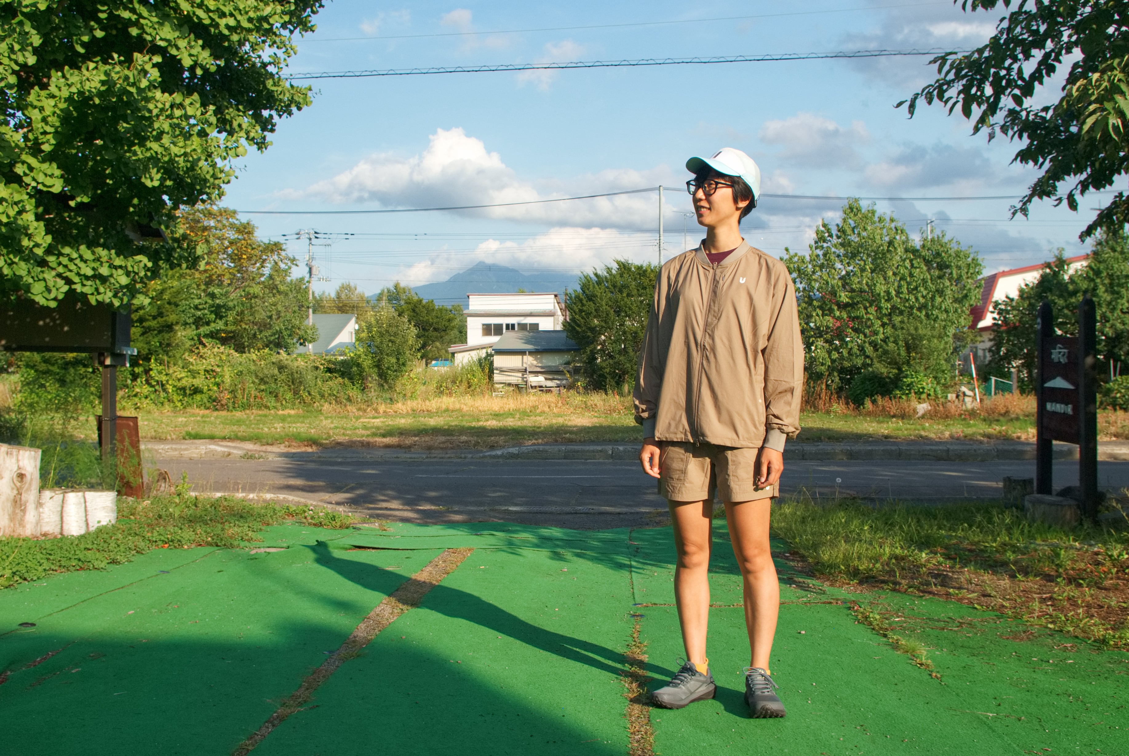 cbec6c17ebcd93fe28b60e597f85cc