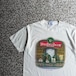 GILDAN / 90’s Budweiser T-shirt size L