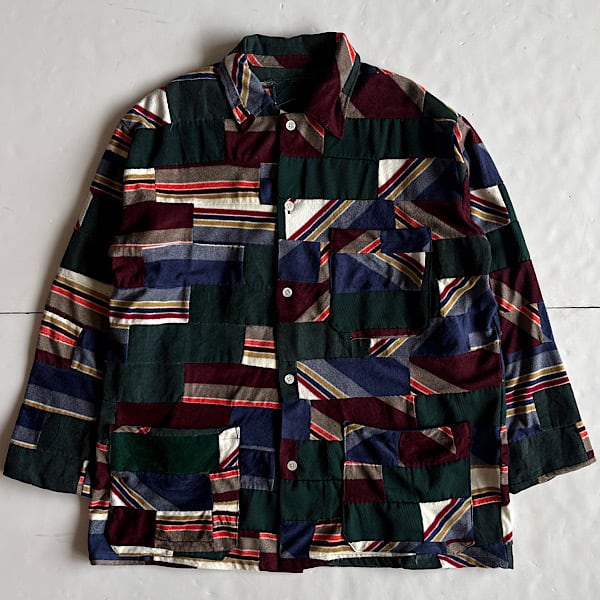 JANTIQUES内田商店