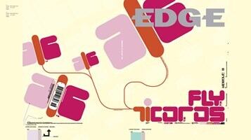 アート・デザイン・音楽 Wipeout Futurism: The Graphic Archives WipEout Futurism: The Graphic Archives | つばさ洋書