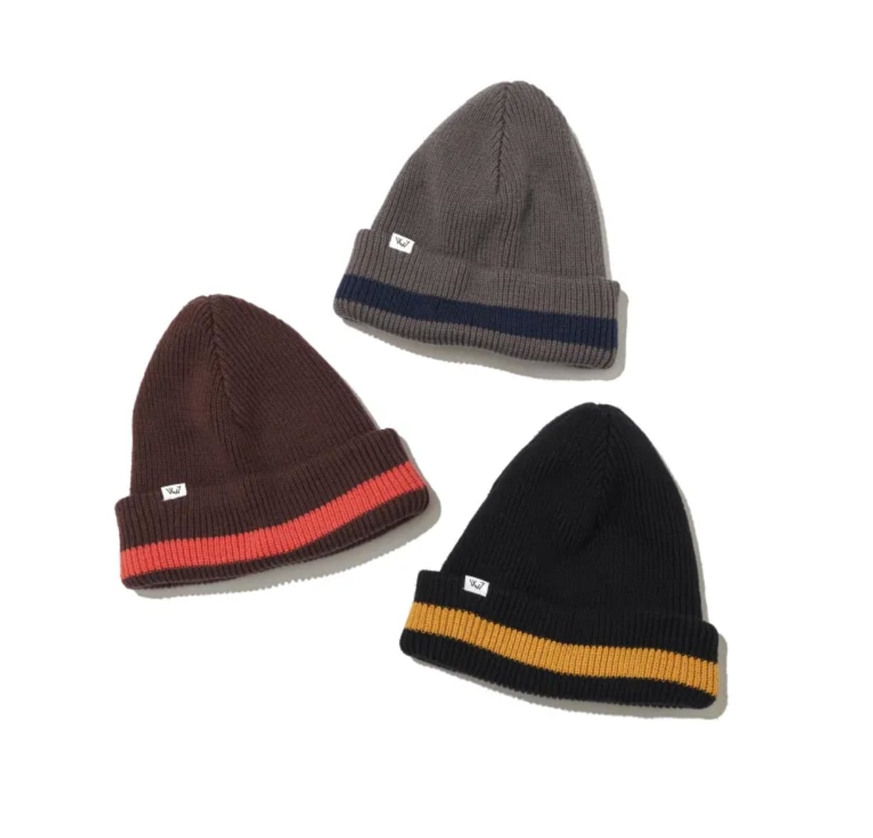 CMF OUTDOOR GARMENT / KNIT CAP -2025AW-