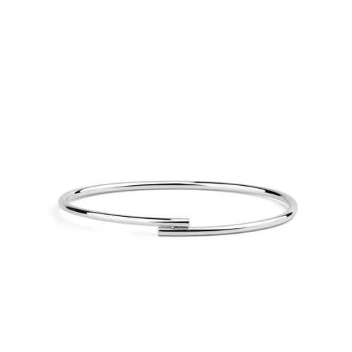 normal twist bangle (B54)