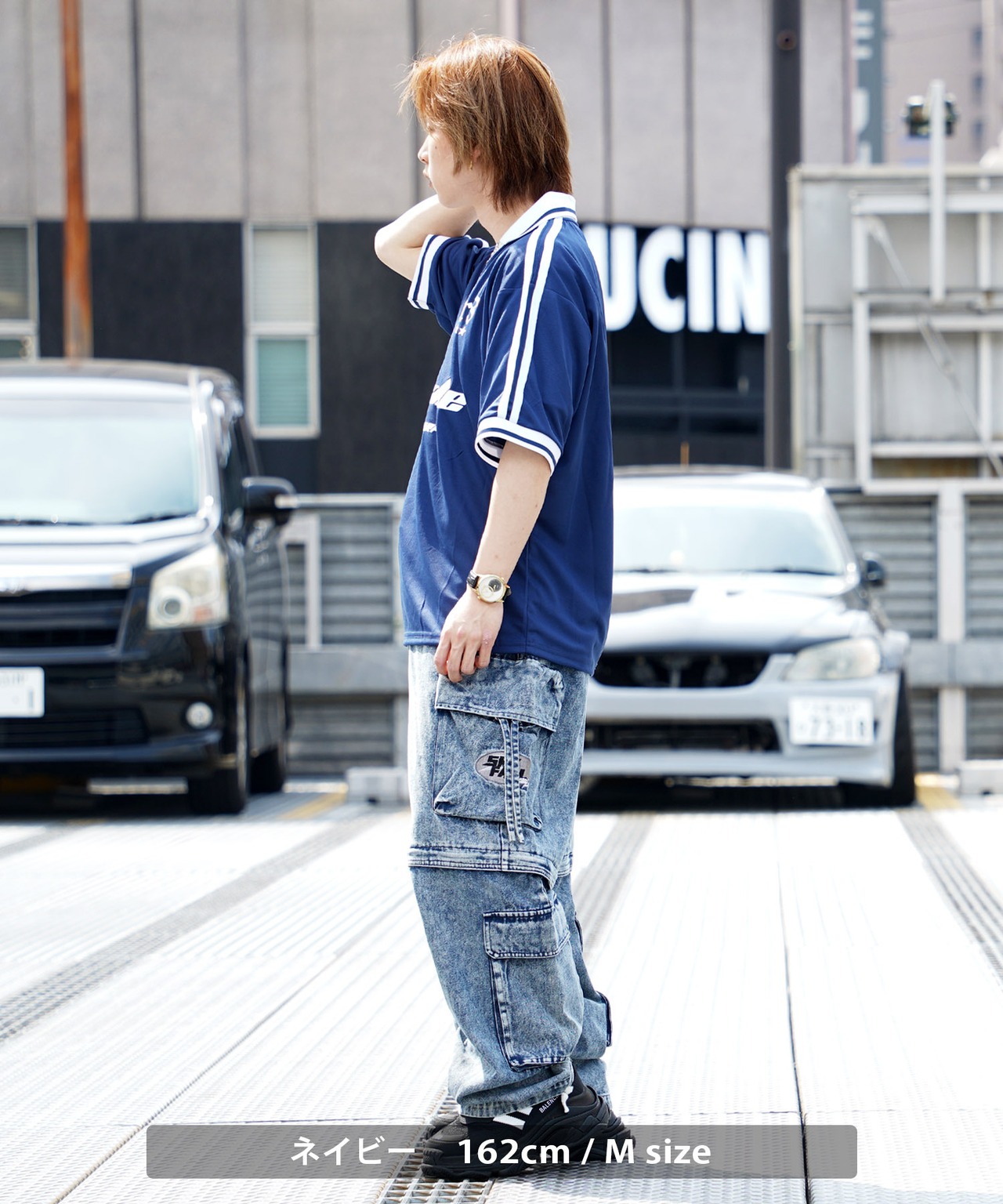 ◆サッカーシャツ◆wi-939592