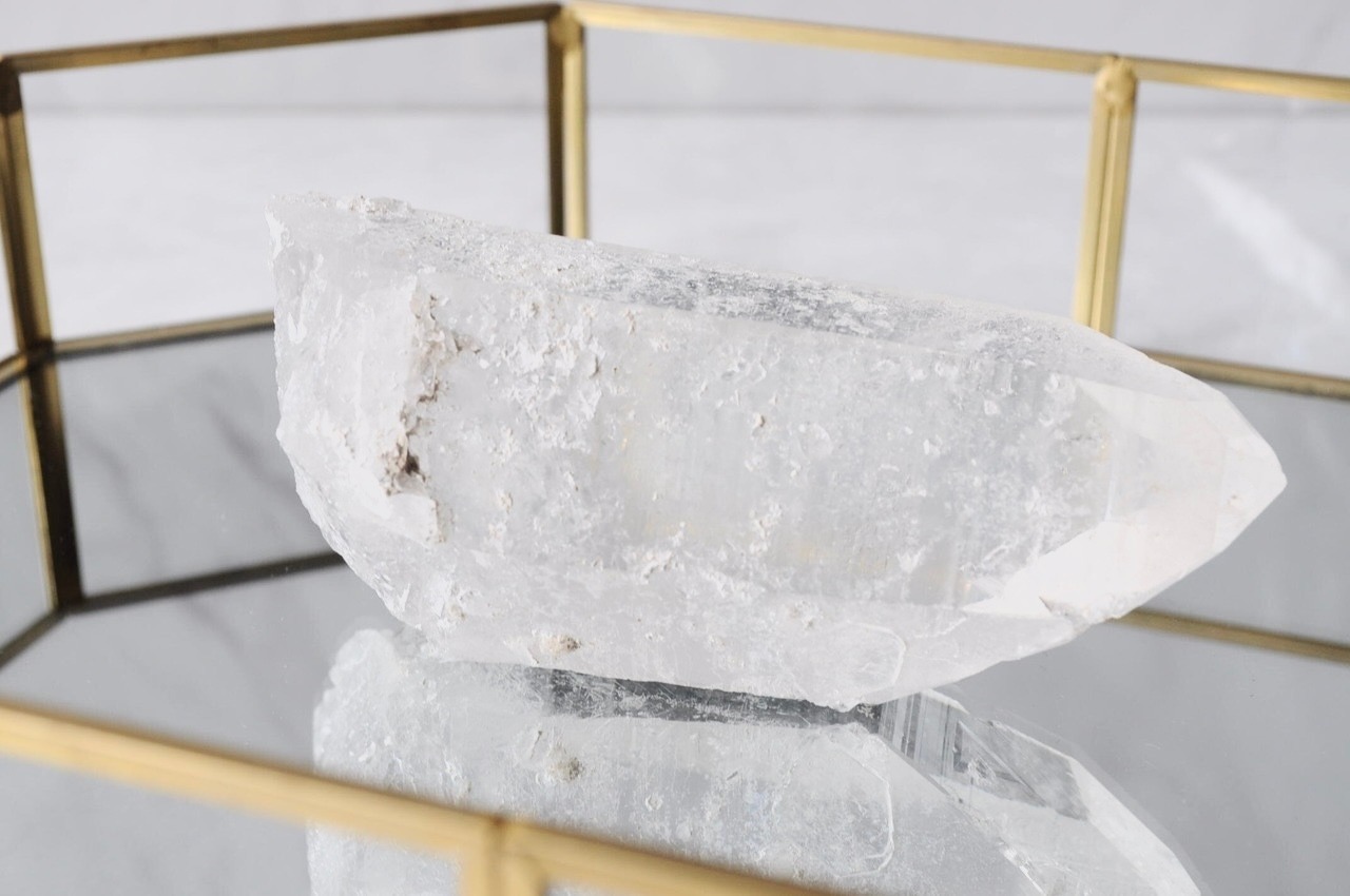 才能の宝石箱50