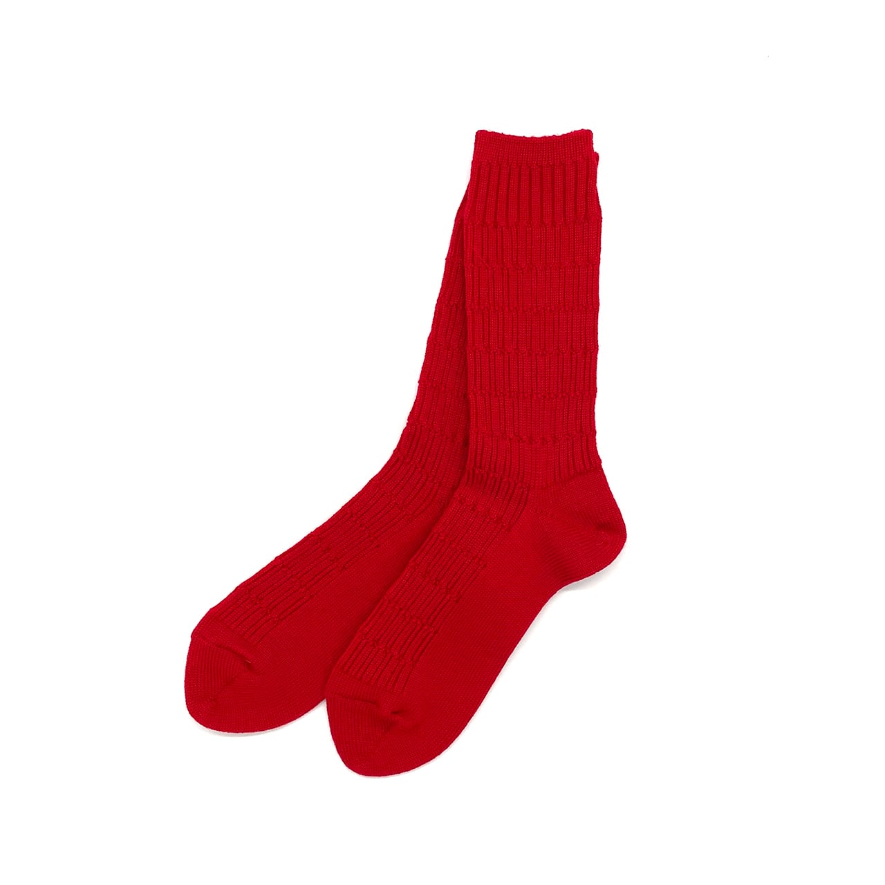 新品　未開封　Souki SOUKI SOCKS | chopit｜ステキなくつ下を集めたオンラインショップ