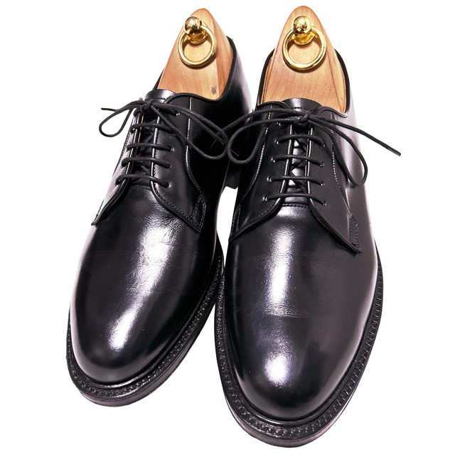 REGAL IMPERIAL GRADE プレーントゥ 24.5cm