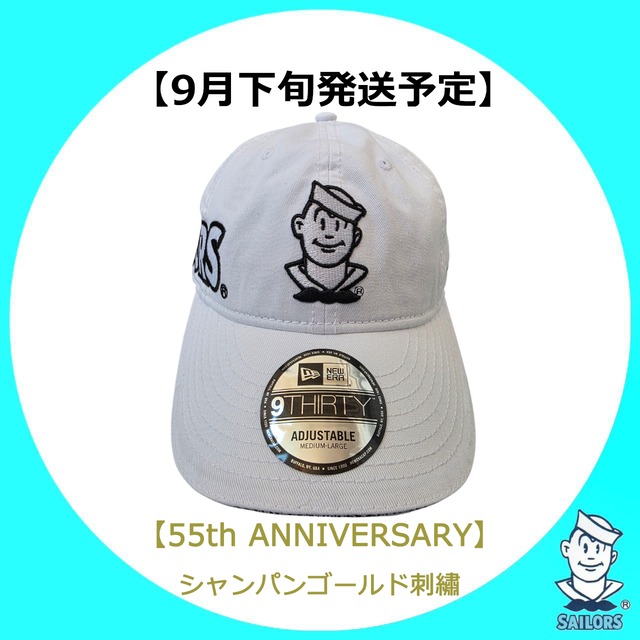 コラボ | セーラーズsailors