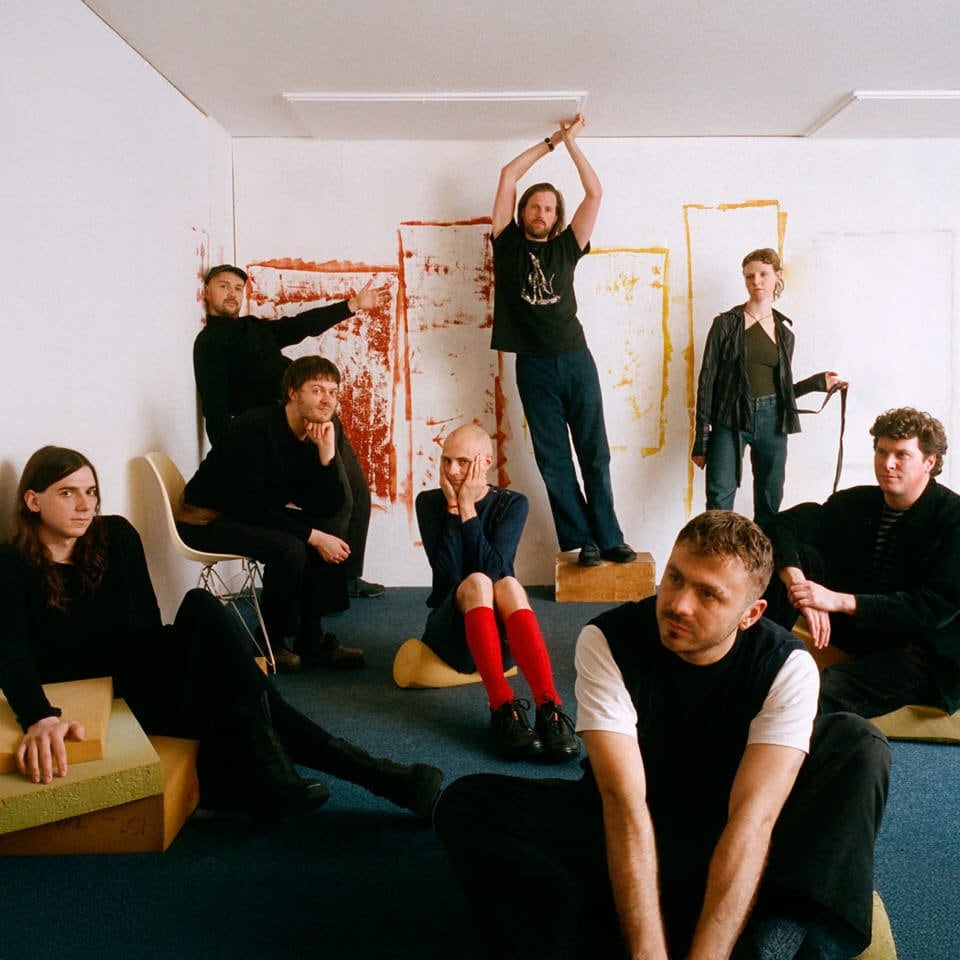 caroline - caroline 2 | MARKING RECORDS ONLINE