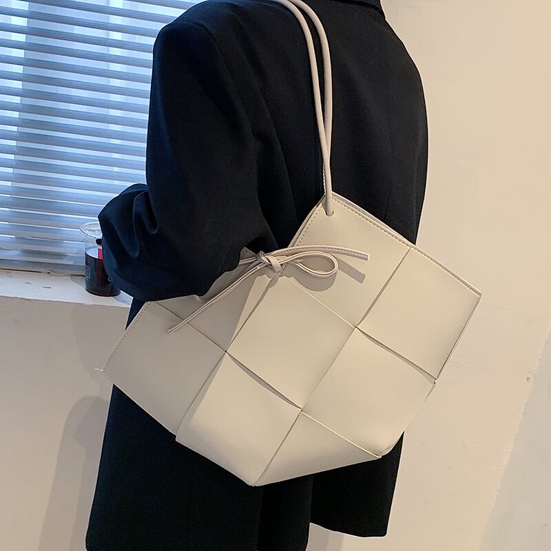 ショルダーバッグサマー 夏物 トートバッグ Tiancai_Wing_Bag39095525682