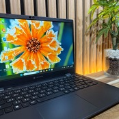 ☘大学推奨☘️2024年発売‼️dynabook G83/LW☘メモリ16GB☘️SSD256GB☘️第13世代☘ノートパソコン