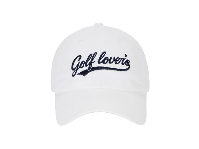 CAP | GOXO GOLF JAPAN