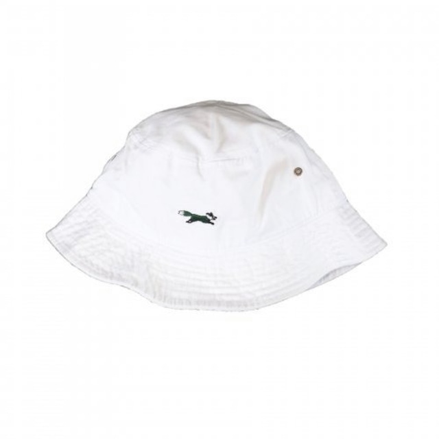 PENNEY’S (THE FOX BUCKET HAT)