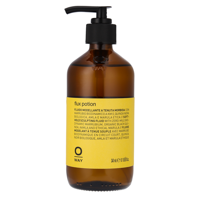 【OWAY】クイックグルー