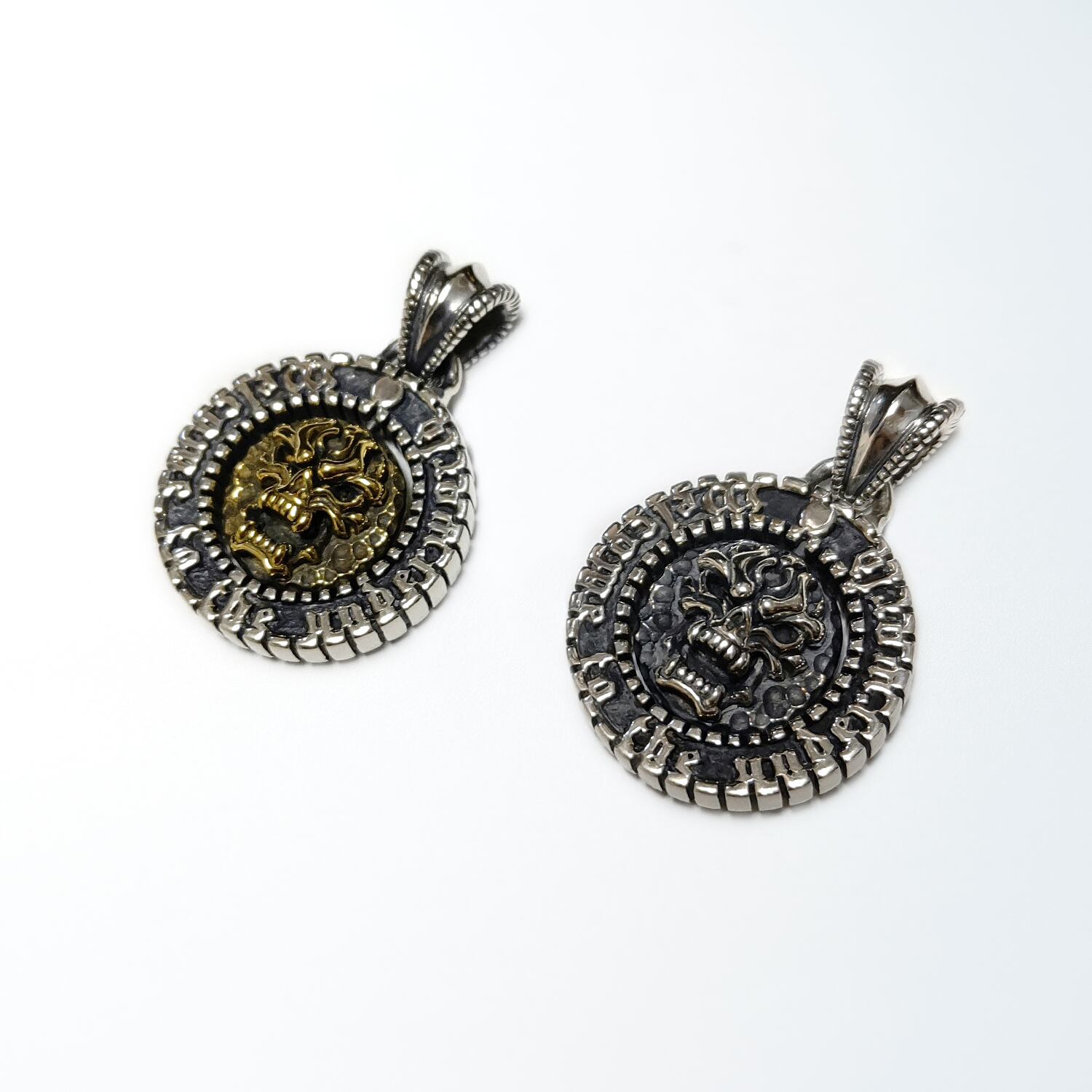 5月31日まで現行価格】Charon