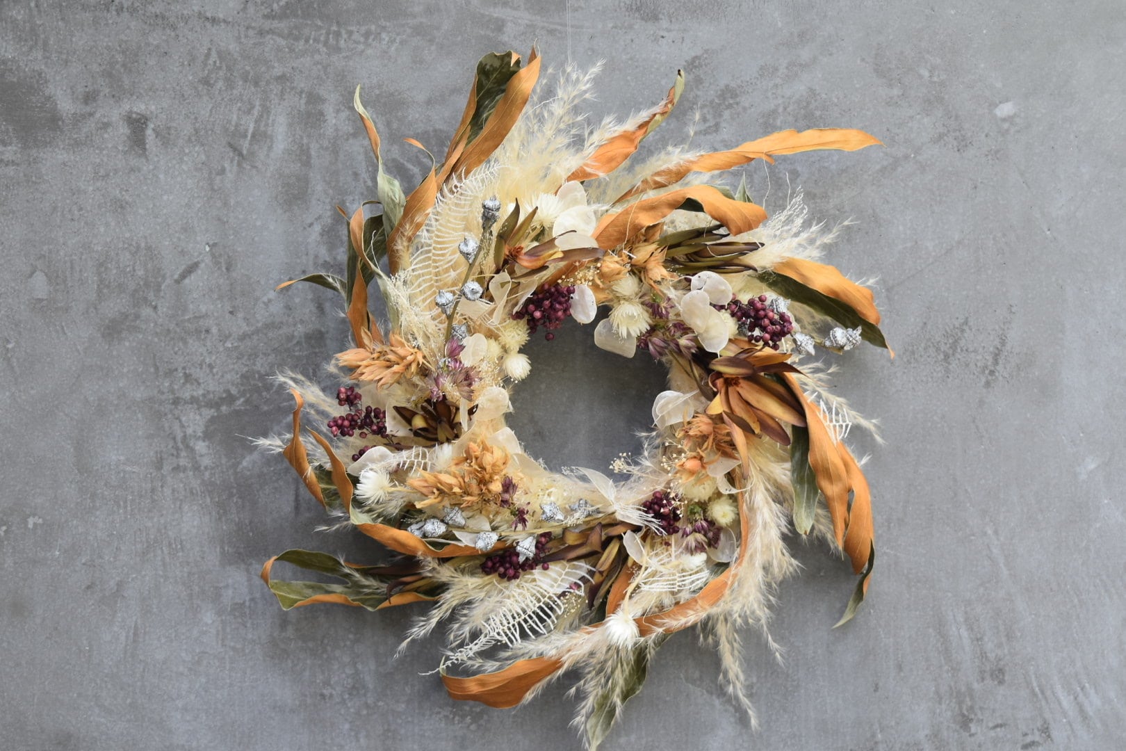 cbee4c78356e997330126e1d72199b
