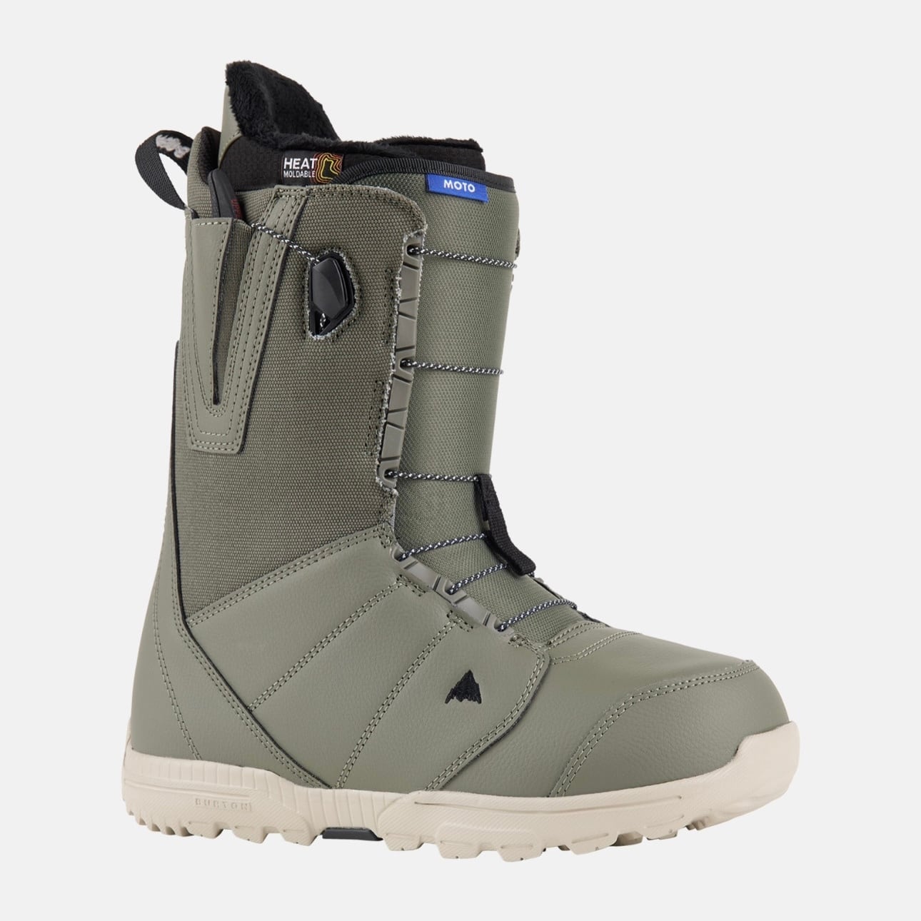 cbee903779f3693bcc66b1f257a30f  