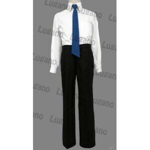 K1213 Little Busters!/リトルバスターズ! 棗 恭介（なつめ きょうすけ