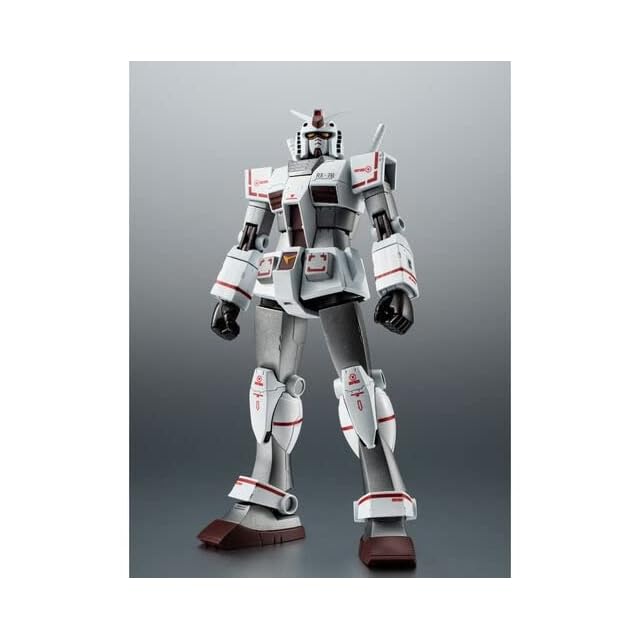 ♯Hsl24GAとある科学の超電磁砲レールガン全5種 ♯Hsl24GAとある科学の超電磁砲レールガン全5種 | Pay ID