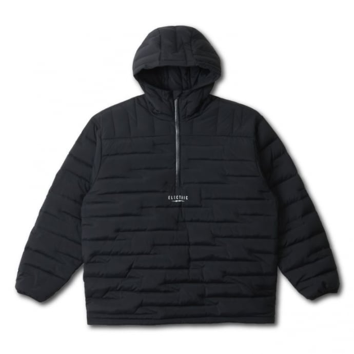 25-26ELECTRIC『 MOUNTAIN JACKET』エレクトリック / マウンテン