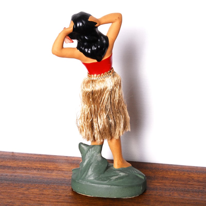 Vintage フラドール / VH004 | mountain okinawa online store Vintage フラドール / VH004 | mountain okinawa online store