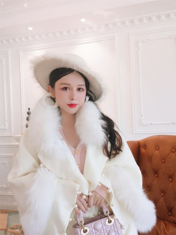 cbef495dc72218b54862aa71086623