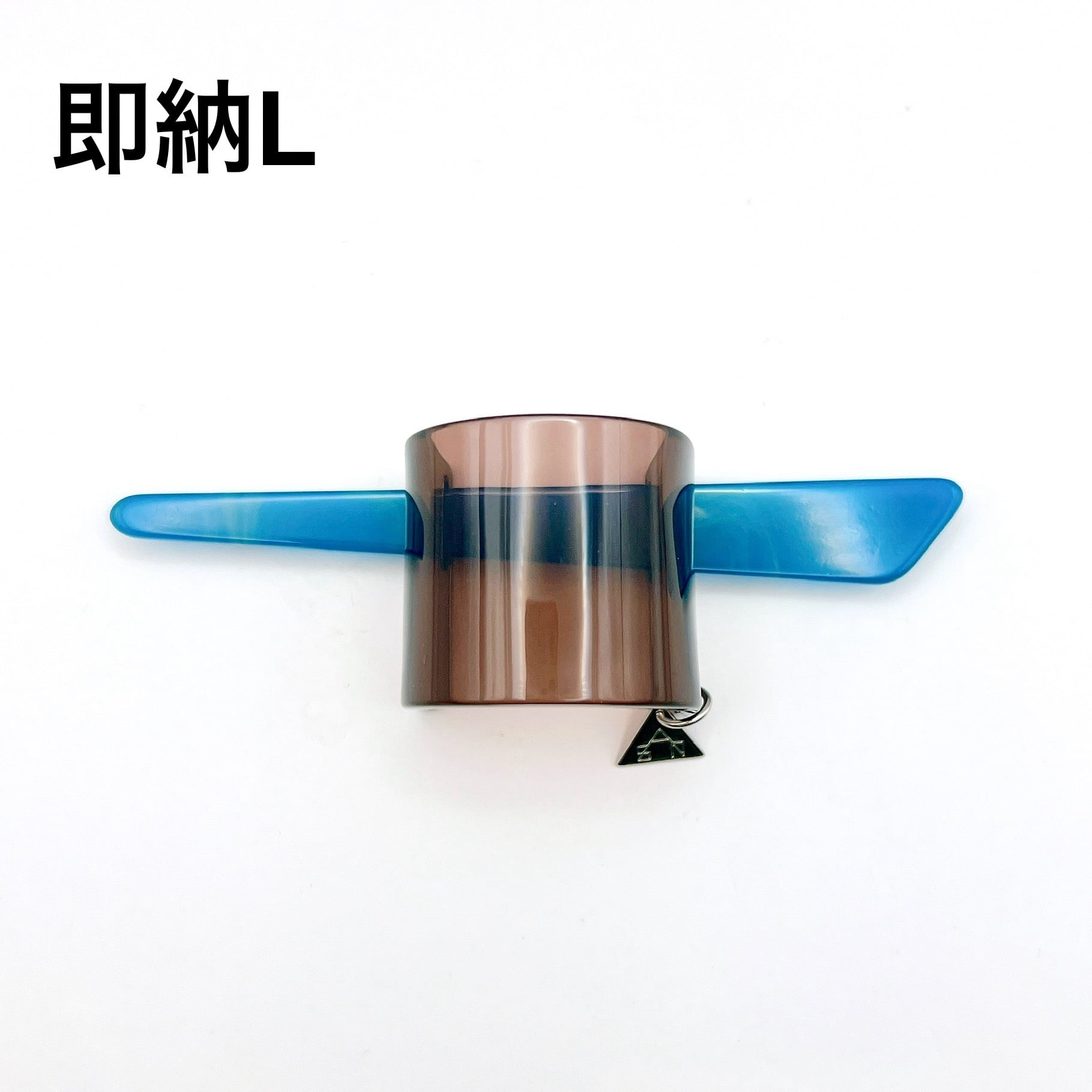 【即納】6déco限定 sAn Sajeste neu cut stick (L)