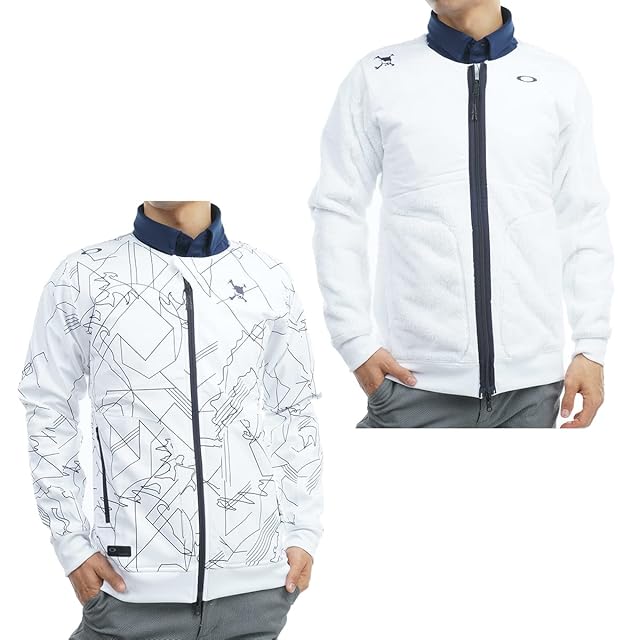 Size【L】 Palace Skateboards パレススケートボード ×UMBRO 24SS