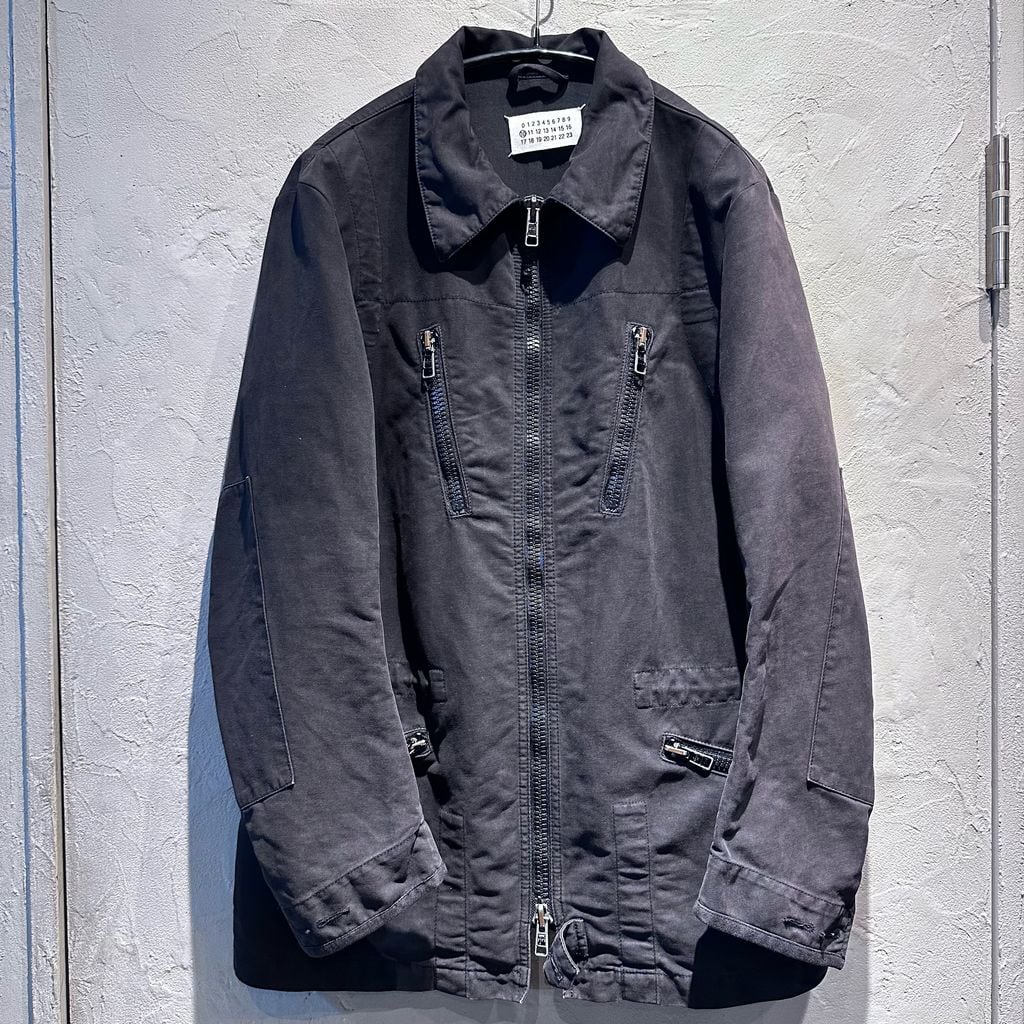 cbf06adf9cde2e890387bb1e37fc4c