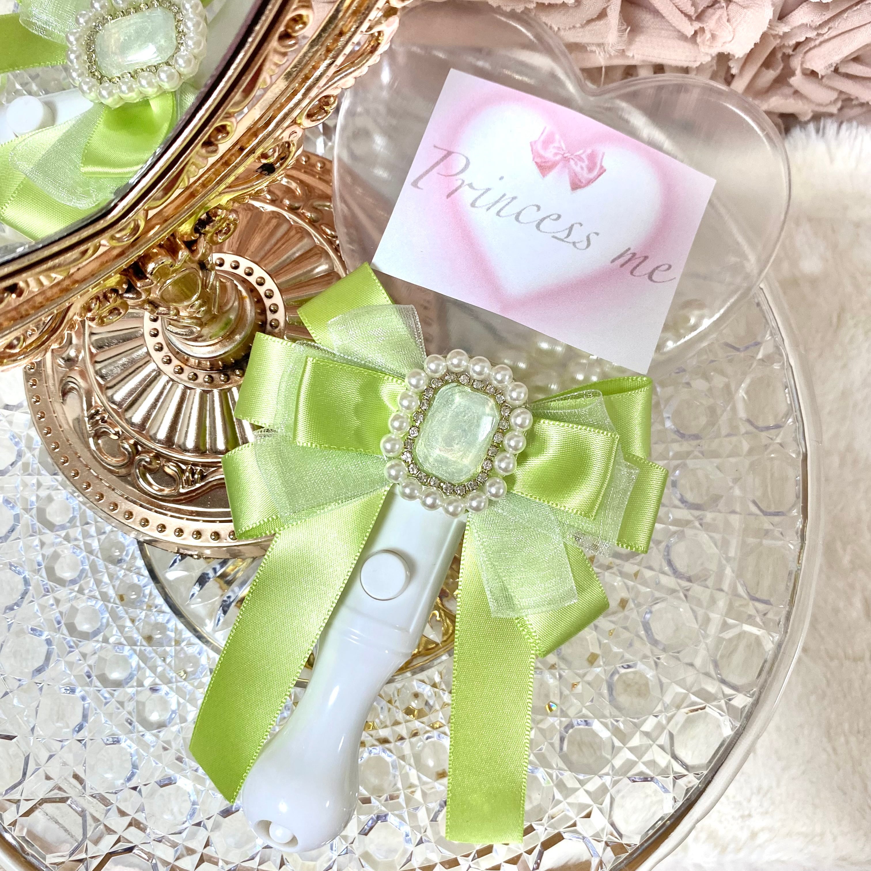 【❤️メルヘン88❤️】大人可愛いリボンいっぱいアンサンブル evelyn on X: 