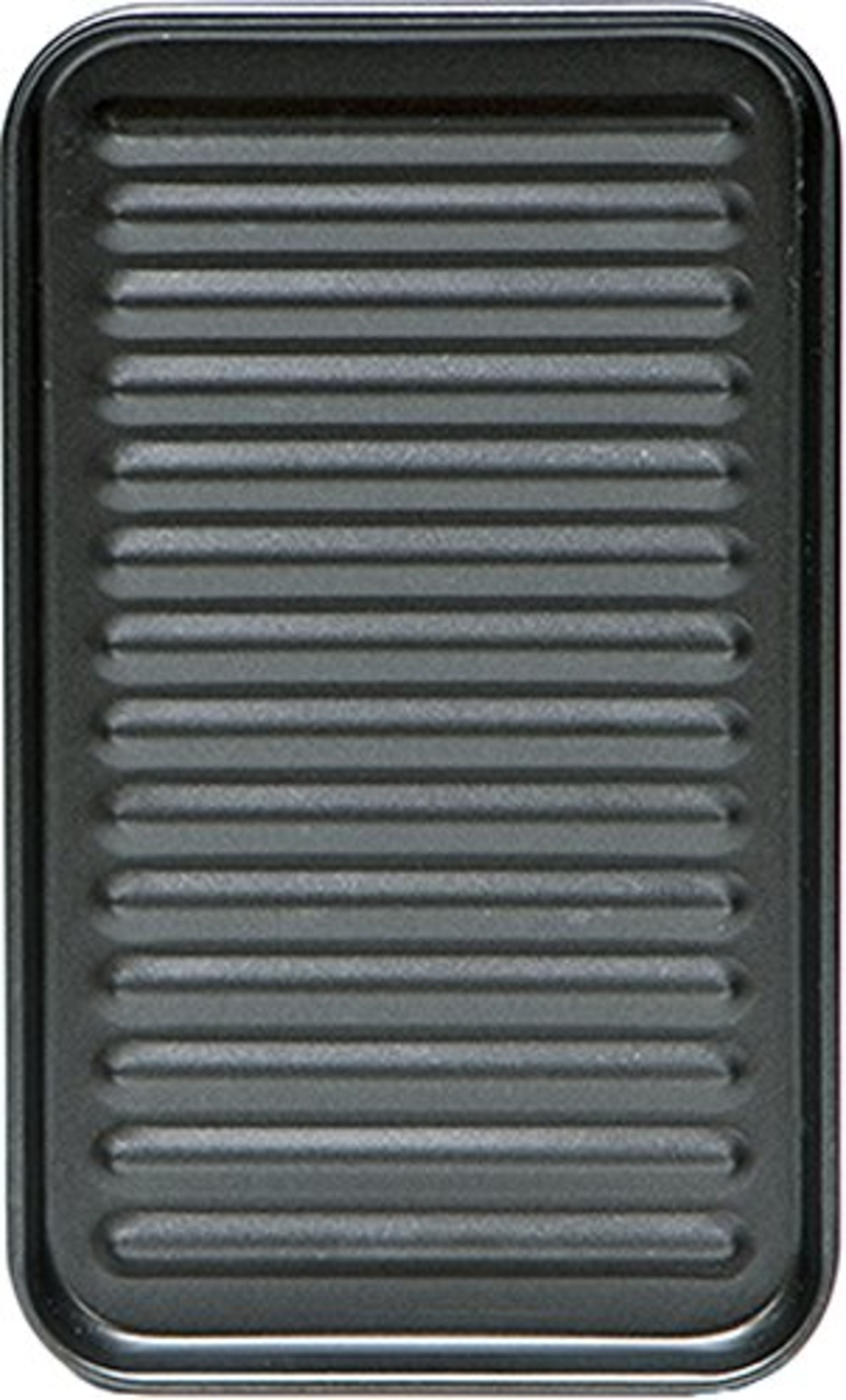 高木金属工業 takagi metal グリルプレート オーブントースター トレー 魚焼き グリル オーブントースタープレート トースターパン トースター調理 受け皿 アルミトレー 大型 日本製 フッ素Wコート デュアルプラス FW-TB