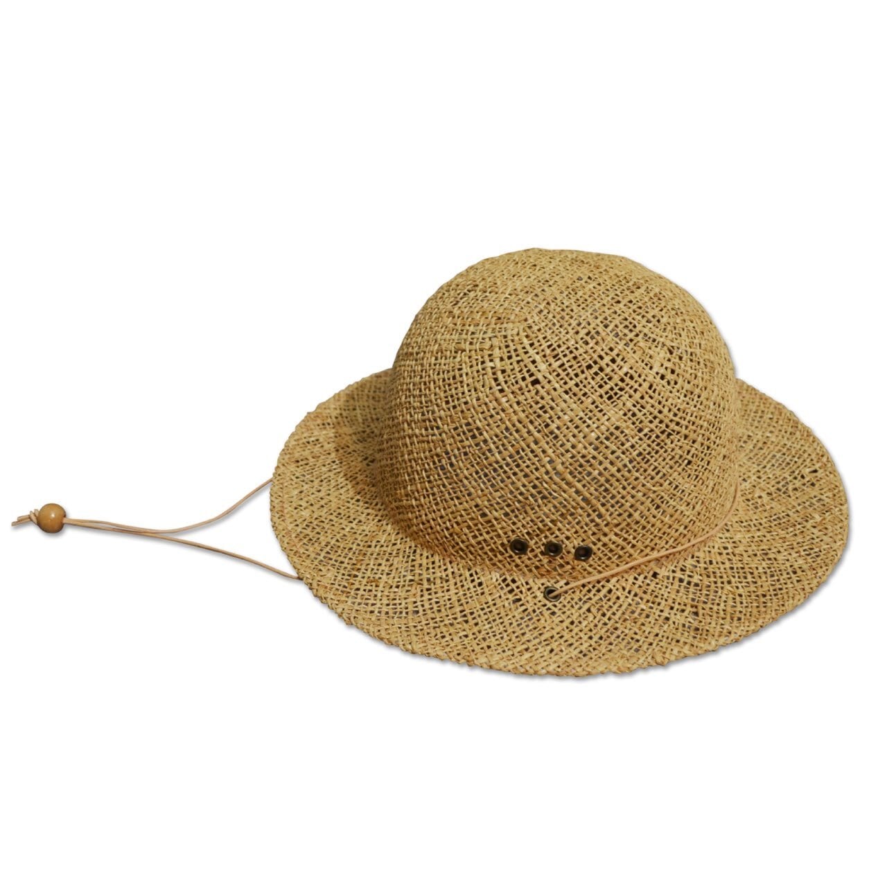 NOROLL / AMIRAGE HAT | THE NEWAGE CLUB
