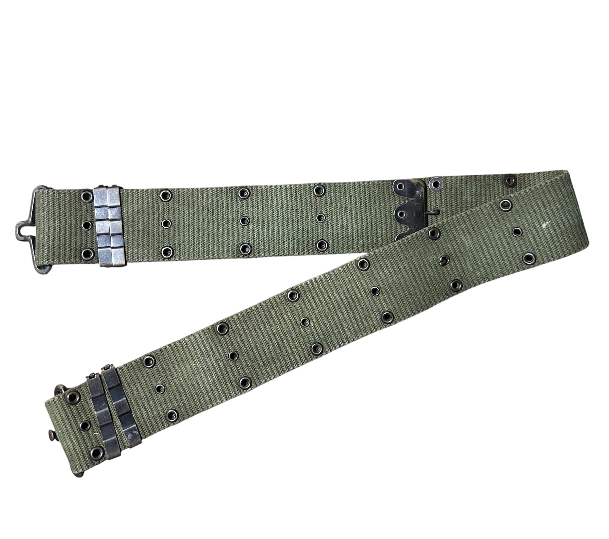 2673 米軍放出品 米軍/アメリカ軍（全軍）/ミリタリー | BaseEXCHANGE/ベース