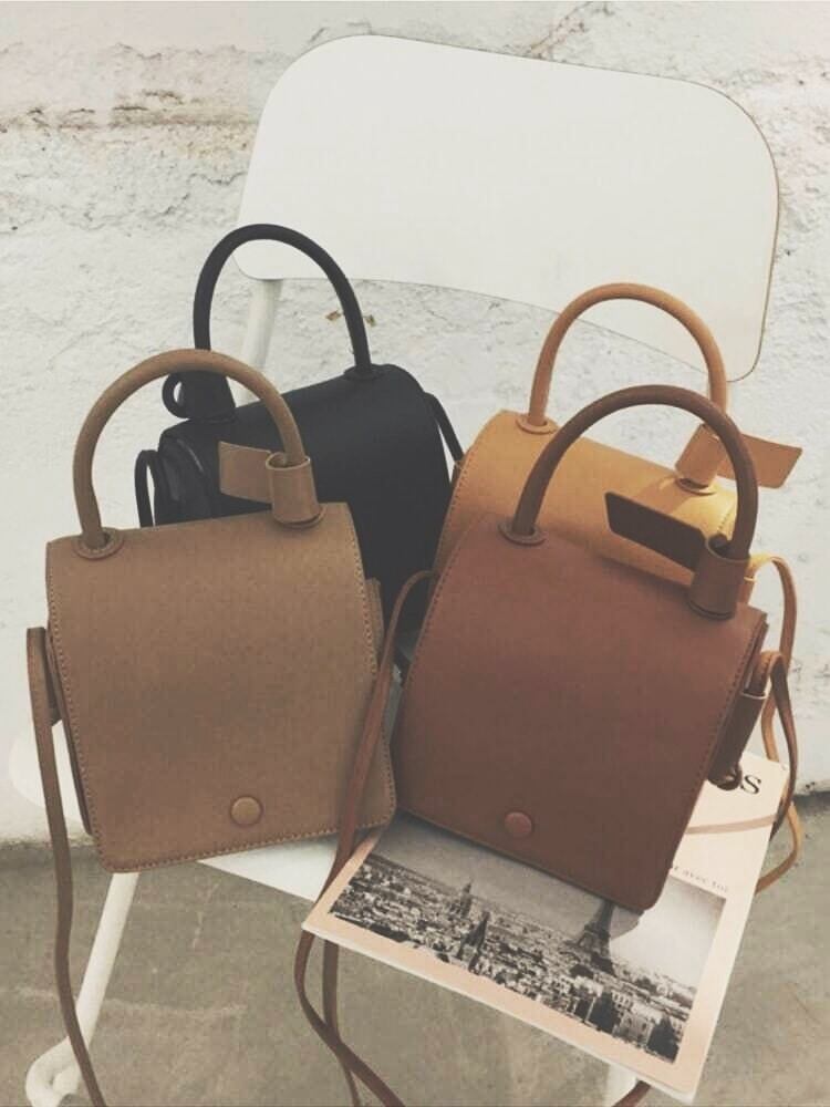 ランドセル型ミニショルダーバッグ お出かけコーデ クロスボディ かわいい カジュアル 人気 大きいサイズ 韓国 Ch3931 可愛い大きいサイズ韓国 レディースファッション通販 Chulachula チュラチュラ