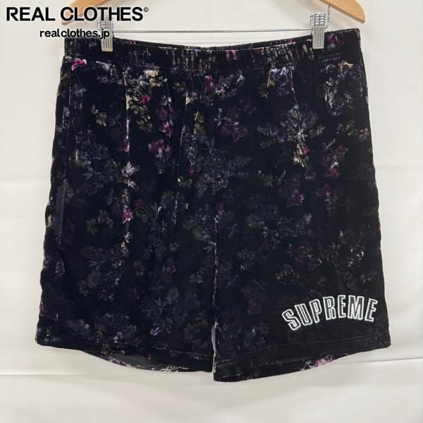 ボトムス | REALCLOTHES/リアルクローズ