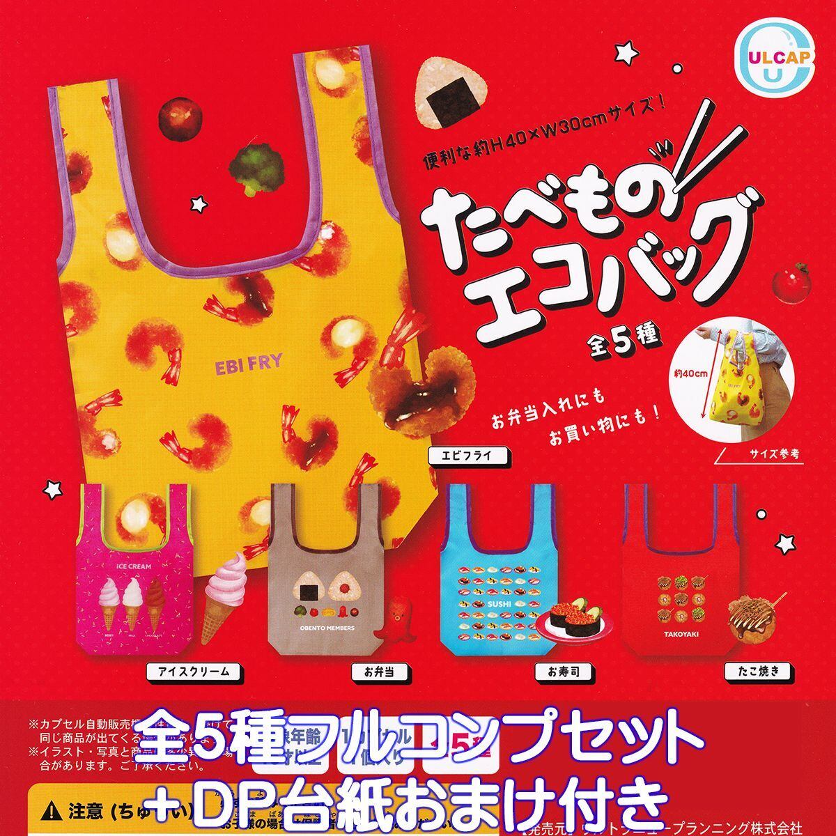 cbf14c36d27e3314f04d065bb4634b